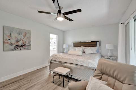 130 Lake Meryl Drive #227, West Palm Beach FL - photo 24 of 46