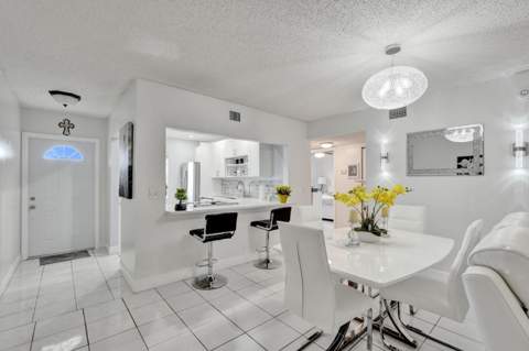 130 Lake Meryl Drive #227, West Palm Beach FL - photo 21 of 46