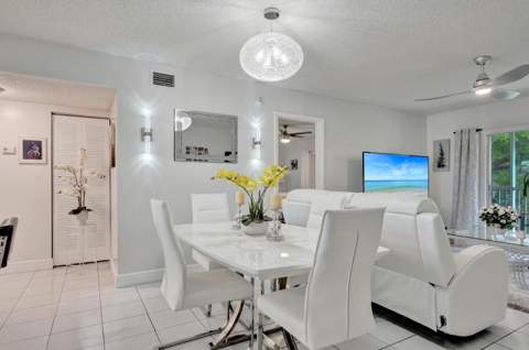 130 Lake Meryl Drive #227, West Palm Beach FL - photo 10 of 46