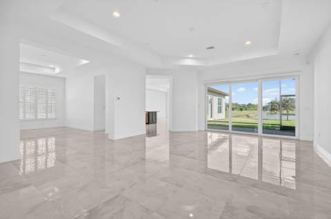 11965 SW Sandy Bay Circle, Port St. Lucie FL - photo 6 of 26