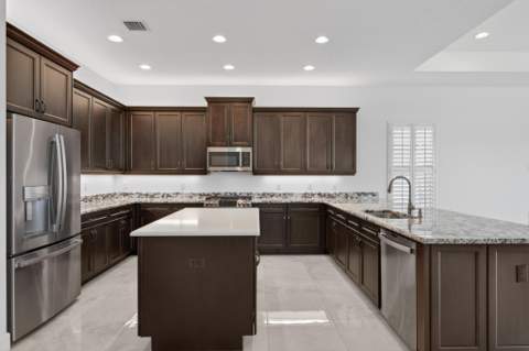 11965 SW Sandy Bay Circle, Port St. Lucie FL - photo 11 of 26