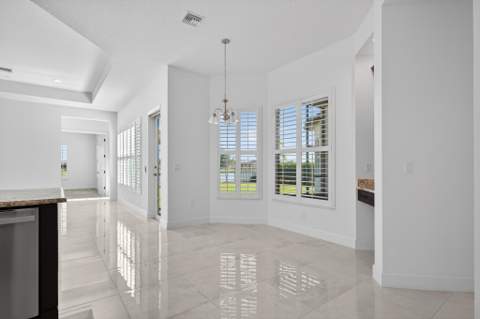 11965 SW Sandy Bay Circle, Port St. Lucie FL - photo 13 of 26