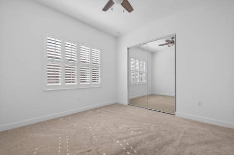 11965 SW Sandy Bay Circle, Port St. Lucie FL - photo 16 of 26