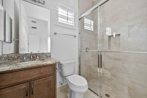 11965 SW Sandy Bay Circle, Port St. Lucie FL - photo 19 of 26