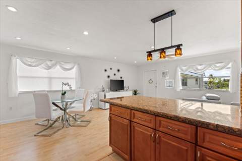 334 Tuscany F, Delray Beach FL - photo 9 of 28