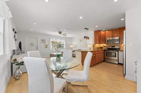 334 Tuscany F, Delray Beach FL - photo 10 of 28