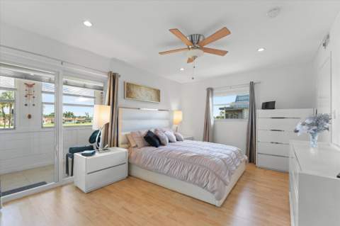 334 Tuscany F, Delray Beach FL - photo 11 of 28