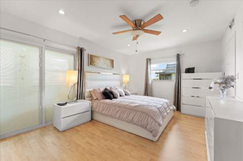 334 Tuscany F, Delray Beach FL - photo 12 of 28