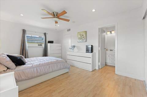 334 Tuscany F, Delray Beach FL - photo 14 of 28