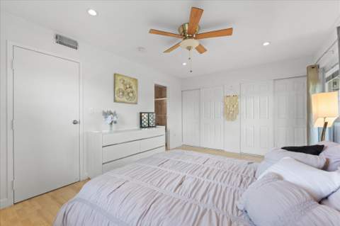 334 Tuscany F, Delray Beach FL - photo 15 of 28
