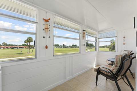 334 Tuscany F, Delray Beach FL - photo 18 of 28