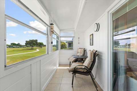 334 Tuscany F, Delray Beach FL - photo 19 of 28
