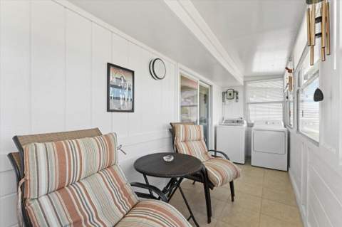 334 Tuscany F, Delray Beach FL - photo 20 of 28