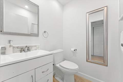 334 Tuscany F, Delray Beach FL - photo 17 of 28