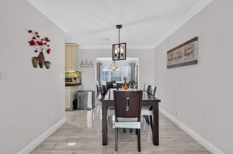 4716 NW 49th Place, Tamarac FL - photo 17 of 34