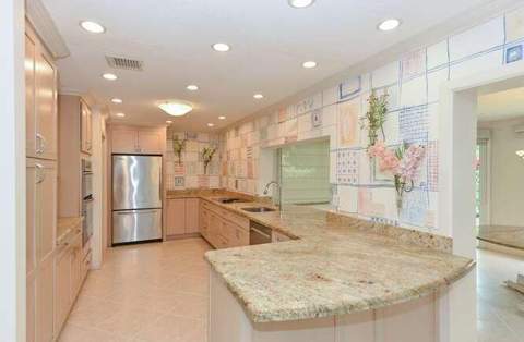 437 French Royale Circle, Atlantis FL - photo 22 of 40