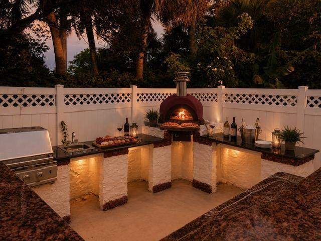 4 bedroom Single Family Residence at 765 NW 155th Terrace, Towngate, Pembroke Pines — photo 5