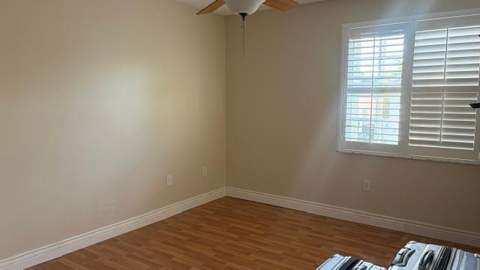 765 NW 155th Terrace, Pembroke Pines FL - photo 10 of 47