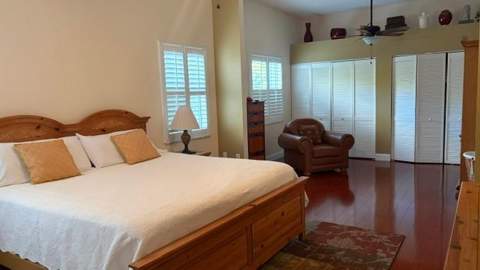765 NW 155th Terrace, Pembroke Pines FL - photo 12 of 47