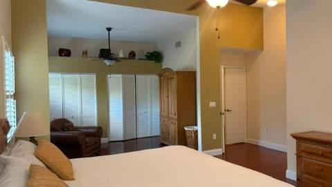 765 NW 155th Terrace, Pembroke Pines FL - photo 13 of 47