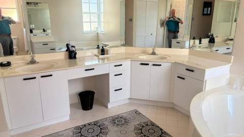 765 NW 155th Terrace, Pembroke Pines FL - photo 16 of 47