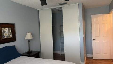 765 NW 155th Terrace, Pembroke Pines FL - photo 19 of 47
