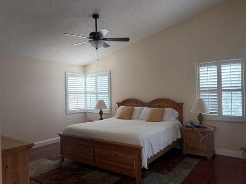 765 NW 155th Terrace, Pembroke Pines FL - photo 24 of 47