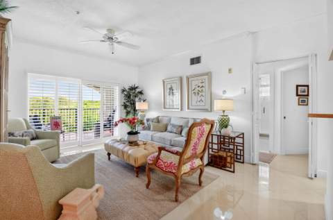 3418 Tuscany Way #3418, Boynton Beach FL - photo 6 of 36