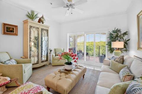 3418 Tuscany Way #3418, Boynton Beach FL - photo 8 of 36