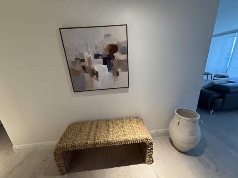 2800 S Ocean Boulevard #15L, Boca Raton FL - photo 7 of 40