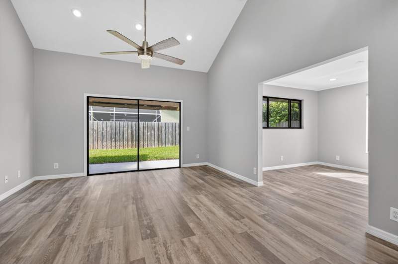3 bedroom Single Family Residence at 6119 Mullin Street, North Palm Beach Heights, Jupiter — photo 5