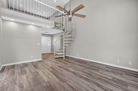 6119 Mullin Street, Jupiter FL - photo 7 of 35