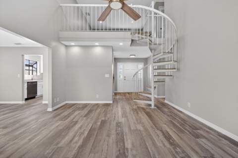 6119 Mullin Street, Jupiter FL - photo 9 of 35
