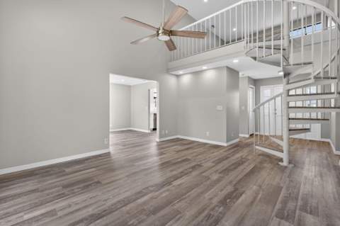 6119 Mullin Street, Jupiter FL - photo 8 of 35