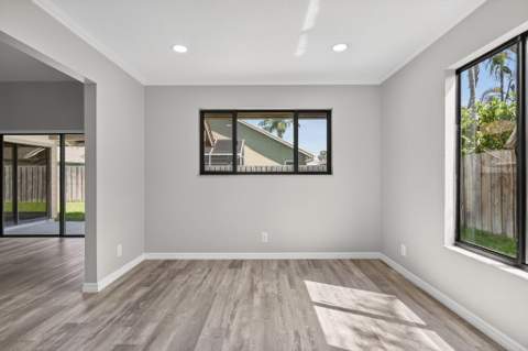 6119 Mullin Street, Jupiter FL - photo 6 of 35