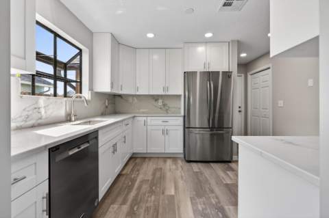 6119 Mullin Street, Jupiter FL - photo 10 of 35