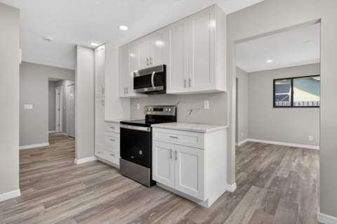 6119 Mullin Street, Jupiter FL - photo 12 of 35