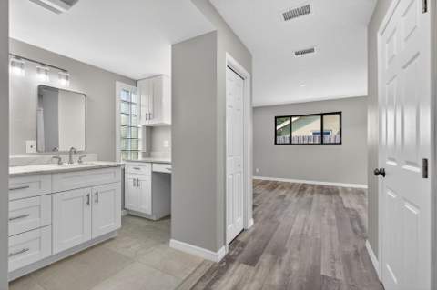 6119 Mullin Street, Jupiter FL - photo 17 of 35