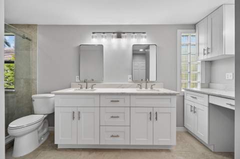 6119 Mullin Street, Jupiter FL - photo 18 of 35