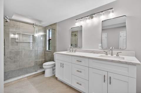 6119 Mullin Street, Jupiter FL - photo 19 of 35