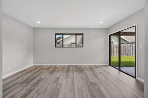 6119 Mullin Street, Jupiter FL - photo 14 of 35