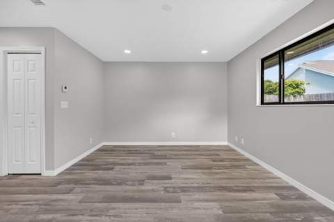 6119 Mullin Street, Jupiter FL - photo 15 of 35