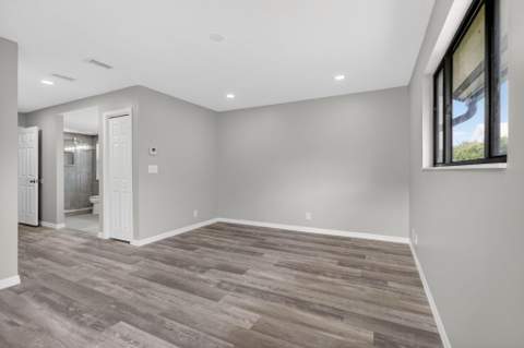 6119 Mullin Street, Jupiter FL - photo 16 of 35