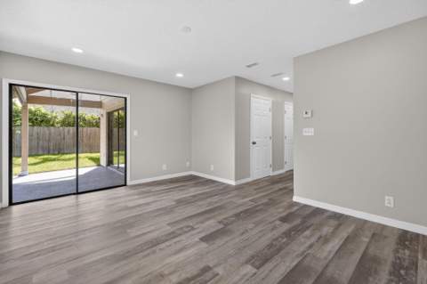 6119 Mullin Street, Jupiter FL - photo 13 of 35