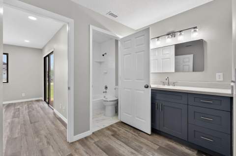 6119 Mullin Street, Jupiter FL - photo 23 of 35