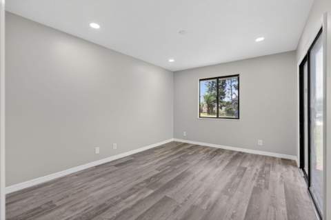 6119 Mullin Street, Jupiter FL - photo 20 of 35