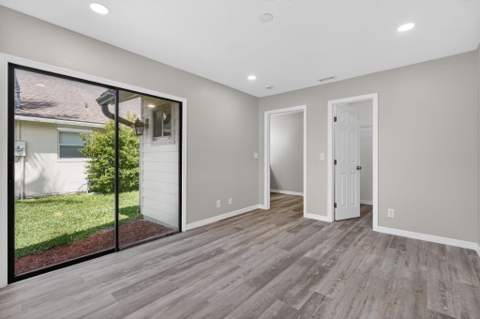 6119 Mullin Street, Jupiter FL - photo 21 of 35