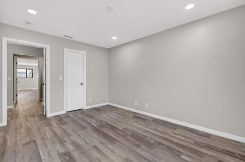 6119 Mullin Street, Jupiter FL - photo 22 of 35