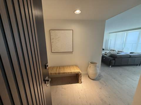 2800 S Ocean Boulevard #15L, Boca Raton FL - photo 6 of 40