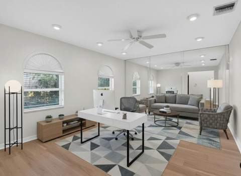13578 Chatsworth Village Drive, Wellington FL - photo 9 of 64